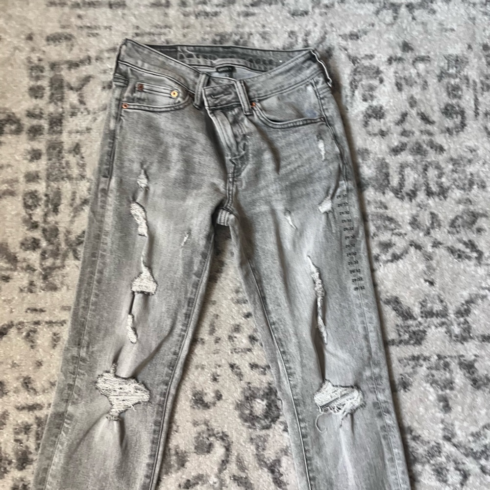 AE AIRFLEX+ jeans new with tag